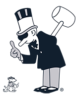 Western Exterminators - pestfree365