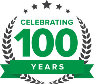 Western Exterminator celebrating 100 years of service