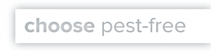choose_pest-free